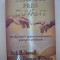 MCDOWELL / WILLIAMS - RELATIE PRIN CUVANT - 2008