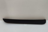 JAGUAR F-TYPE Coupe X152 2021 OEM: EX53-045M11-A,EX53-045M11-AF SKU: 30249442
