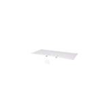 Placă pentru frigider BOSCH 00361076 00358821 BALAY SIEMENS Original