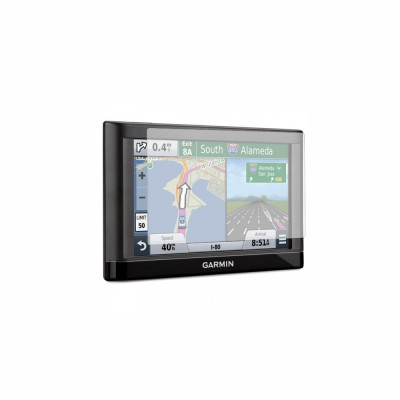 Folie de protectie Clasic Smart Protection GPS Garmin Nuvi 56LM foto
