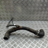 Furtun Lichid Racire Maserati 425 1987 OEM 314020107 32740449, Diametru 20mm, Echivalent 98468195