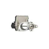 NRF 48657 EASY FIT Supapa EGR