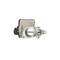 NRF 48657 EASY FIT Supapa EGR