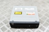 LAND ROVER RANGE ROVER SPORT L320 2007 OEM: 462100-8671,YIB500090 SKU: 14574105