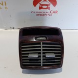 Grile Ventilatie Spate Mercedes S-Class 1998 - 2005 2208300654