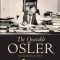 The Quotable Osler