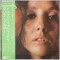 Vinil &quot;Japan Press&quot; Maria Muldaur &lrm;&ndash; Waitress In A Donut Shop (VG++)