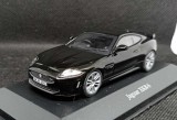 Cumpara ieftin Macheta Jaguar XKR-S - Atlas 1/43, 1:43