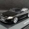 Macheta Jaguar XKR-S - Atlas 1/43