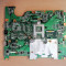 Placa de baza laptop HP COMPAQ PRESARIO CQ61 - 410SQ - defecta - nu afiseaza