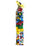 Cuburi de Lego 110 Piese
