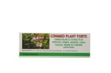 CONIMED PLANT FORTE SUPOZITOARE 10 x1.5g ELZIN PLANT