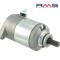 Electromotor Honda SH 125-150cc - SES Dylan 125-150cc - FES Pantheon 125-150cc