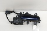 JAGUAR F-TYPE Coupe X152 2020 OEM: EX53-22401-DC SKU: 28111901