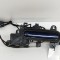 M&acirc;ner exterior ușă st&acirc;nga față JAGUAR F-TYPE Coupe X152 2020 OEM: EX53-22401-DC | 28111901