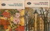 Noaptea de sanziene (2 volume) - Mircea Eliade, Editura Minerva, 1991, Brosata, Biblioteca pentru toti