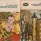Noaptea de sanziene (2 volume) - Mircea Eliade