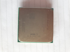 procesor PC AMD Athlon II 2500+ foto