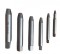 icon 1