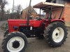 Tractor UTB 640