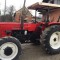 Tractor UTB 640