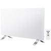 Incalzitor electric/convector 2000W NEO TOOLS 90-092 HardWork ToolsRange