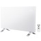 Incalzitor electric/convector 2000W NEO TOOLS 90-092 HardWork ToolsRange
