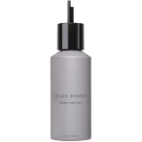 Issey Miyake Le Sel d'Issey Eau de Parfum rezervă pentru bărbați 150 ml