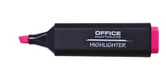 Textmarker Varf Lat 1-3mm, Office Products - Roz foto
