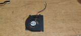 Cumpara ieftin Ventilator laptop lenovo U450p
