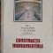 CONSTRUCTII MONUMENTALE-DINU TEODOR CONSTANTINESCU-258451