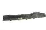 Aripa de plastic dreapta față MERCEDES-BENZ S W221 2013 OEM: A2218890425 14357475