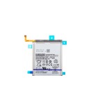 Acumulator Samsung Galaxy S21 5G, G991