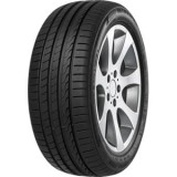 Anvelopă Vara IMPERIAL Ecosport 2 245/35 R19 93 Y XL C B 71 2