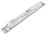 Alimentator LED pulsatoriu 40W 45-220VDC 75-400mA 198-264VAC