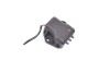 Alt modul de control NISSAN JUKE F15 2015 OEM: 284L4-BV80A 12100977