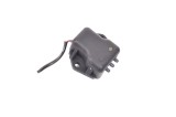 NISSAN JUKE F15 2015 OEM: 284L4-BV80A SKU: 12100977