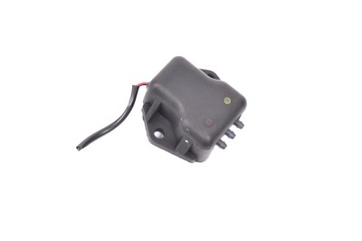 Alt modul de control NISSAN JUKE F15 2015 OEM: 284L4-BV80A 12100977 foto