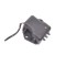 Alt modul de control NISSAN JUKE F15 2015 OEM: 284L4-BV80A 12100977