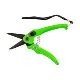 Foarfeca Copite Kerbl ClawCut Pro Otel Carbon Taiere Dreapta Manuala Oi Capre Alpaca Intretinere