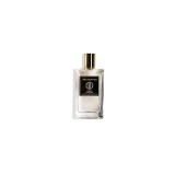 Mizensir Sweet Praline Apă de parfum Unisex EDP 100 ml