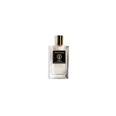 Mizensir Sweet Praline Apă de parfum Unisex EDP 100 ml