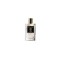 Mizensir Sweet Praline Apă de parfum Unisex EDP 100 ml