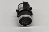AUDI Q4 SUV F4B 2022 OEM: 83A905217B SKU: 22750591