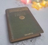 Histoire generale de l'art. Espagne &amp; Portugal ☆Marcel Dieulafoy☆