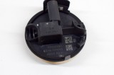 VW GOLF VIII CD1 2021 OEM: 5WA959354 SKU: 21403784
