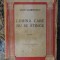 Lumina care nu se stinge &ndash; Alice Gabrielescu