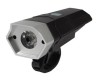 LANTERNA + CLAXON - ROCK YOU PowerTool TopQuality, Blade
