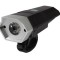 LANTERNA + CLAXON - ROCK YOU PowerTool TopQuality