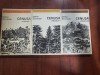 Cenusa vol.1,2 si 3 de Stefan Zeromski